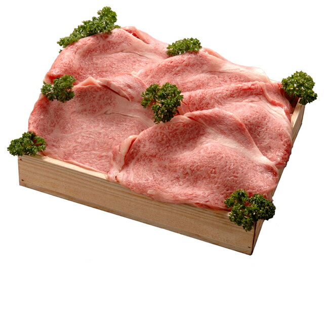 Ȥ餫ܺ400g