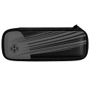 n[Y uCY t@C[P[X ubN BLAZE FIRE CASE FIRE CASE BLACK