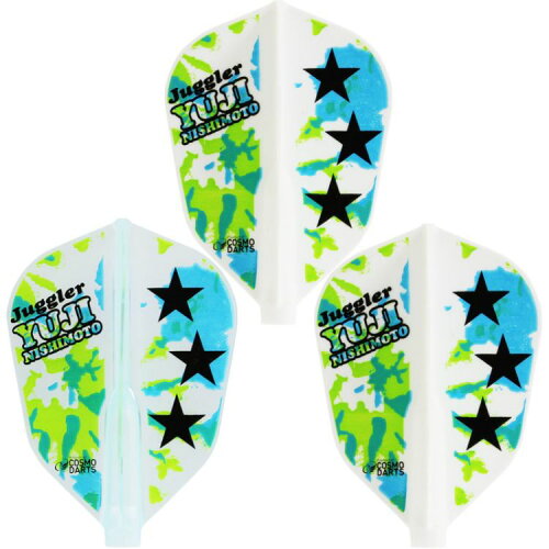 https://thumbnail.image.rakuten.co.jp/@0_gold/maxim-darts/item/14707293a.jpg?_ex=500x500