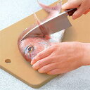 清潔・安心!抗菌効果もバッチリのクリーンスター抗菌まな板クリーンスター(Lサイズ)