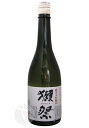 獺祭 純米大吟醸 50 720ml だっさい 五十 旭酒造 日本酒 山口県 獺祭50