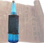 ≪芋焼酎≫蔵内極秘稟議書 1800ml