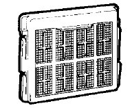 ytFXeBoCt0605~2z@gg~iFGAtB^[kl/11098704Ζt@q...