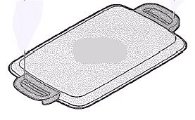 ڥեƥХ饤06052۾ݰʡեå/BG250800GB-01ۥåȥץ졼