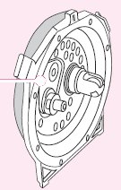 ڥեƥХ饤06052ǮĥåȾݰʡ֤å/C123-6Bӥ㡼