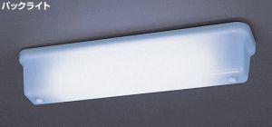 ytFXeBoCt0605~2zۑPd@FTj^[iʎj/LBB-11002