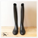 dafnaڥեʡRubber Riding BootsС֡(dafna Winner FLEX 80IM)select-shopۡڥ쥤󥦥0306