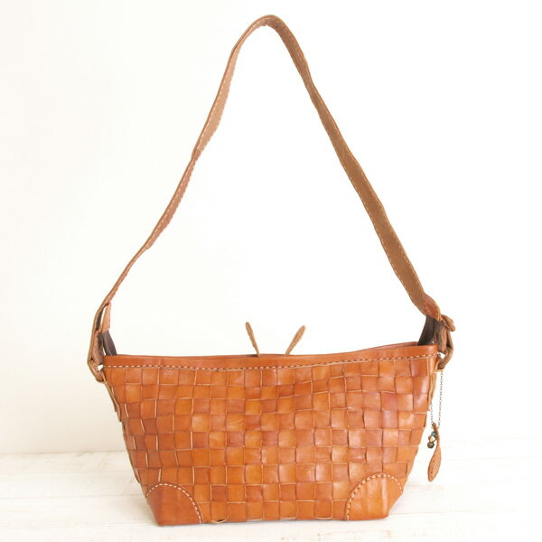 ROBITAڥӥ/ӡۥ쥶å奷Хå(robita_an096)̵ۡselect-shop