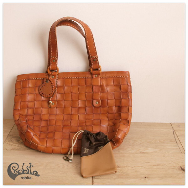 Robitaڥӥۥ쥶åȡȥХå/M(robita-AN099M)select-shop̵ۡ
