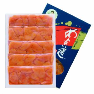 大人気！≪2個以上で送料無料≫ファミリー明太子 切れ子700g 【明太子