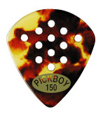 GP-45TT/150