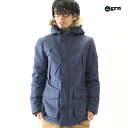 grn ジーアールエヌ フィールドダウンジャケット メンズ M Lサイズ 服