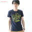 Tシャツ Deep Breathing