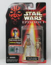 ◎スターウォーズ/STAR WARS 3.5インチ