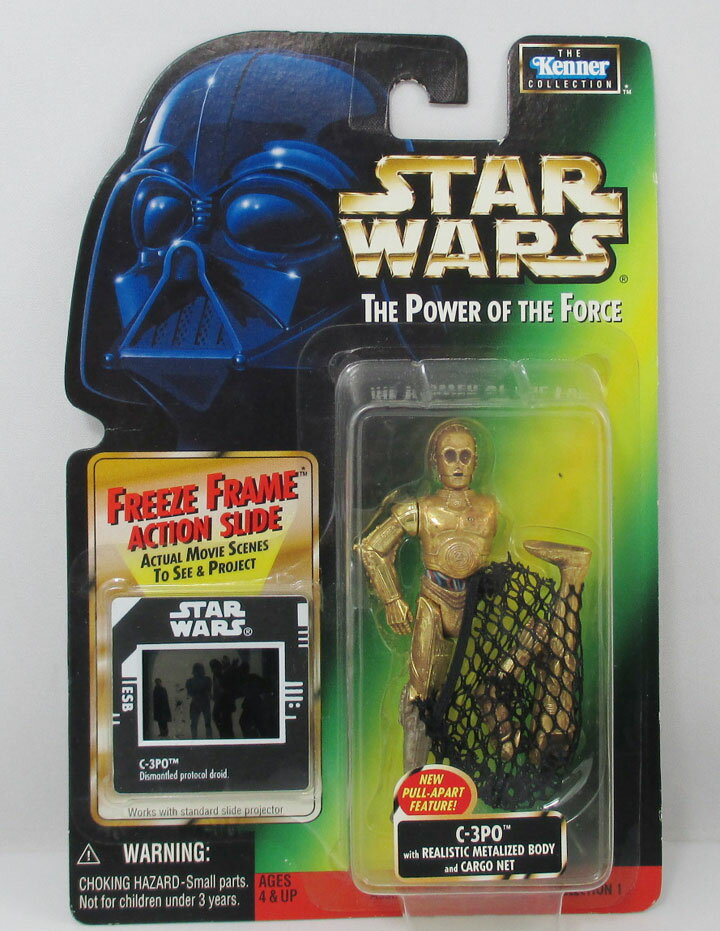 X^[EH[Y/STAR WARS 3.5C`@x[VbNtBMA@O[J[ht[Y@t[wC-3POx