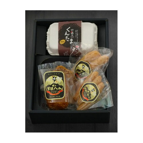 https://thumbnail.image.rakuten.co.jp/@0_gold/miltaku/img/syouhingazou/food01/70098.jpg?_ex=500x500