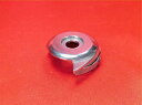 【新品】ヒロセフック Hirose Hooks キャップ CP-HDU249 日本製
