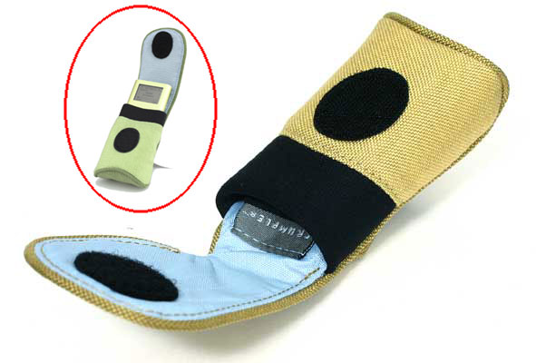 iPod mini˺Ŭ ۥ󥳡ɤФ본ۥץ顼 󥯥顼(S)(CRUMPLER The Winkler-small)1~3Ķȯ