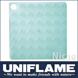 2037UNSOۡ˥ե졼ࡡ(uniflame)ꥳ󥰥å?ɡɺҡϿ̡ߵ SA
