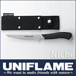 ˥ե졼ࡡ(uniflame)եʥաɺҡϿ̡ߵ SA