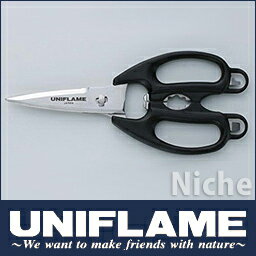 ˥ե졼ࡡ(uniflame)å󥷥ɺҡϿ̡ߵ SA