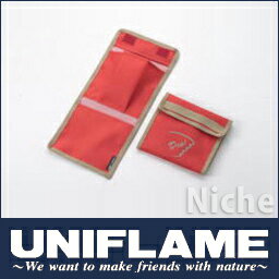 2032UNSOۡ˥ե졼ࡡ(uniflame)ҡХͥåȥɺҡϿ̡ߵ SA