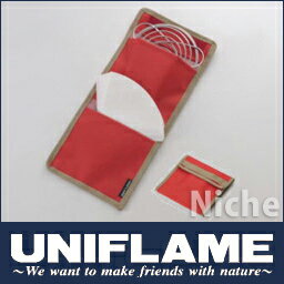 2034UNSOۡ˥ե졼ࡡ(uniflame)ҡХͥåȥӥѥåˡɺҡϿ̡ߵ SA