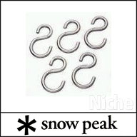 2߰ʾ太㤤夲ǡץ쥼ա2009SPPUPۥΡԡIGTեå5pcsåȡɺҡϿ̡ߵ SA