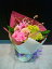 花 MOBBS