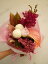 MOBBS 兵庫 Mother's Day
