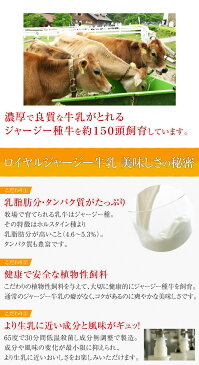 送料無料 ジャージードリンク(180ml) 12個詰め合わせ(飲むヨーグルト プレーン&いちご、カフェオレ) 保冷袋付き [ミルク 内祝い 出産内祝い 結婚内祝い 出産内祝い ギフト お礼 栃木県 お土産にも人気の詰め合わせ にもおすすめ