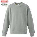 トレーナー メンズ トレーナー 無地 トレーナー トレーナー...