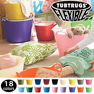 ＜TUBTRUGS／タブトラッグス＞タブトラッグス　L【5P_0802】【Aug08P3】