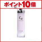 y50OFFzimC+E CX`[[V