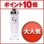 y50OFFzimC+E CX`[CU[