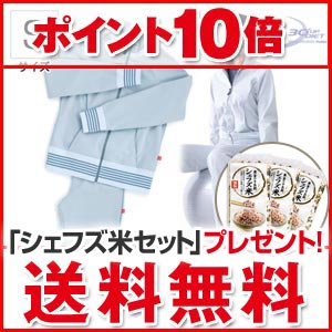 yEv[gtE|Cg10{z|Tvf[XE{VFCvX[cIIT[QeBA(p) S 10dw03 10P15Mar11 y..