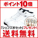 【送料無料・ポイント10倍】竹原慎二さんプロデュース!画期的なウォーキングシューズ!!マッスルトレーナー白(男性)28.0 17dw06 21dw06 【smtb-s】