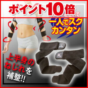 y|Cg10{z130邾!EEwٌyȂXeEXpCxg!!XeEXpCxgiA[^Cvj 10dw0..