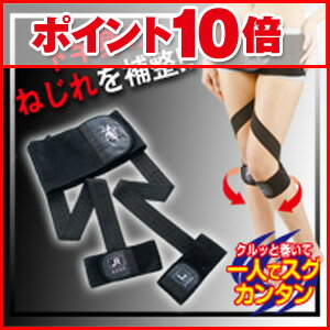 y|Cg10{z130邾!dĂ炢EGEɃXeEXpCxg!!Xe@XpCxgibO^Cvj 10dw03..