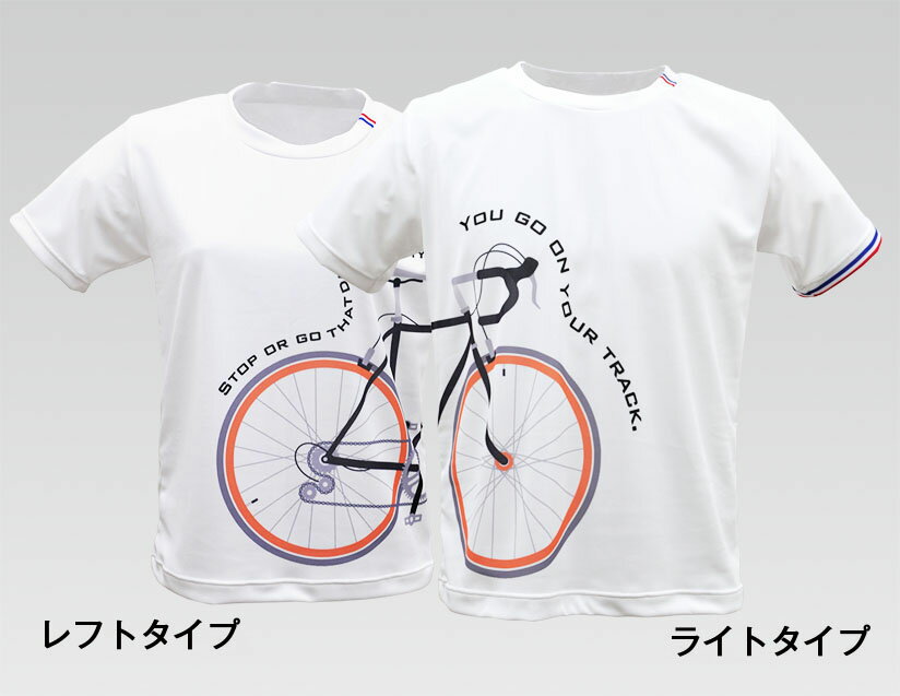 【VALETTE/バレット】Pair cycle（ペアサイクル） ポケT【サイクルジャージ…...:na-sh-shop:10000447