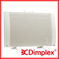 Dimplex ROBON}plq[^[@CLIMA1000TLSJ yg[@fBvbNX...