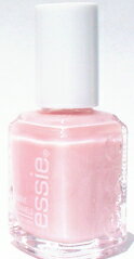 essie:å478NUDE_BEACH