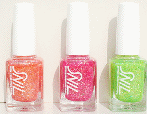 TiNSQueen's_Surf027029