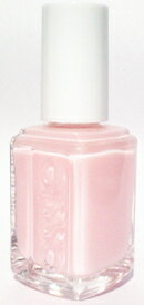 essie:å505Vanity_Fairest