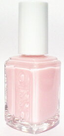 [◇essie:エッシー505：Vanity_Fairest]【宅配便のみ対応】essie　エッシー　マニキュア　ポリッシュ　ネイル　ネイル用品　ペディ　激安