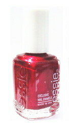essie:å486AFTER_SEX