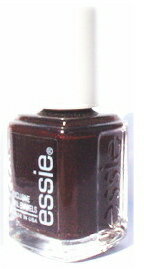 essie:å497PRICELESS