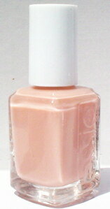 essie:å508CAFE'FORGOT