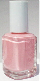 essie:å509EXPOSE_YOUR_TOES