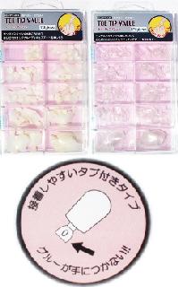 ȥåץХ塼